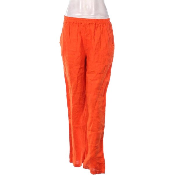 Dámske nohavice Caractere 65637538