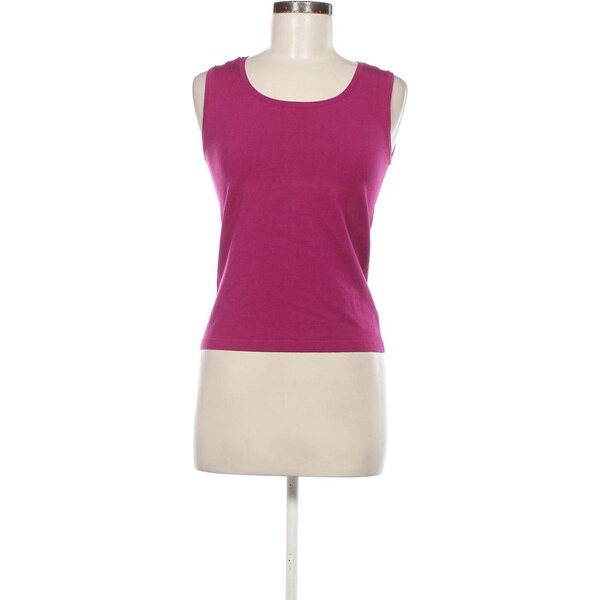 Dámsky top Amina Rubinacci 65637570