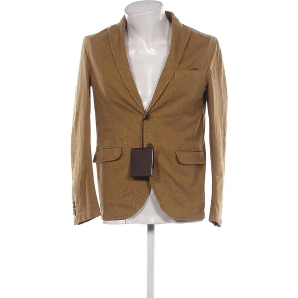 Pánske sako LABORATORI ITALIANI 65637561