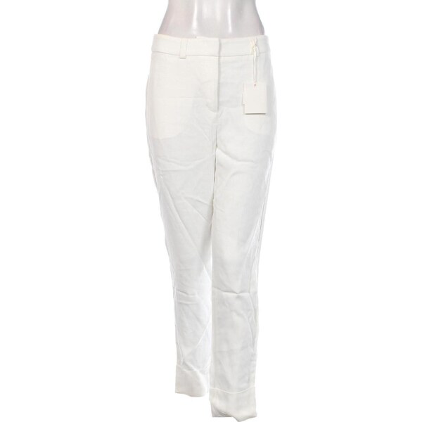 Dámske nohavice Peserico 65637552