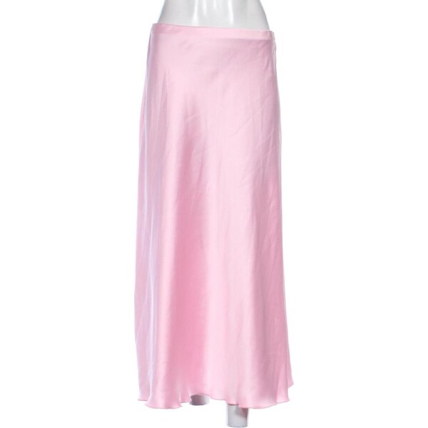 Sukňa Aniye By 65637563