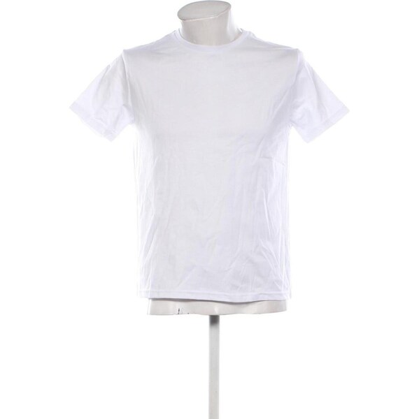 Pánske tričko GCDS 65637555