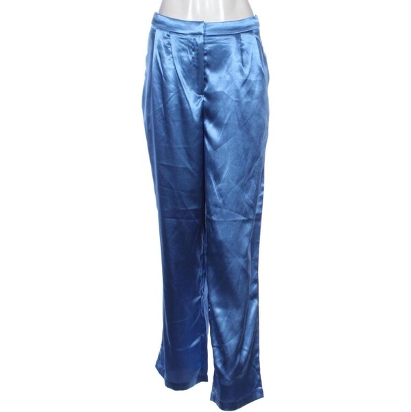 Dámske nohavice VILA 65637565