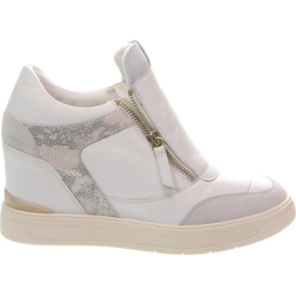 Dámske topánky Geox 65637566