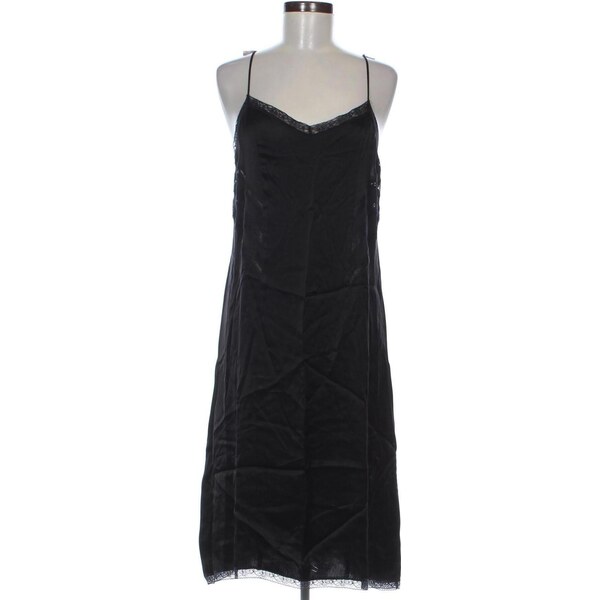 Šaty Pinko 65637558