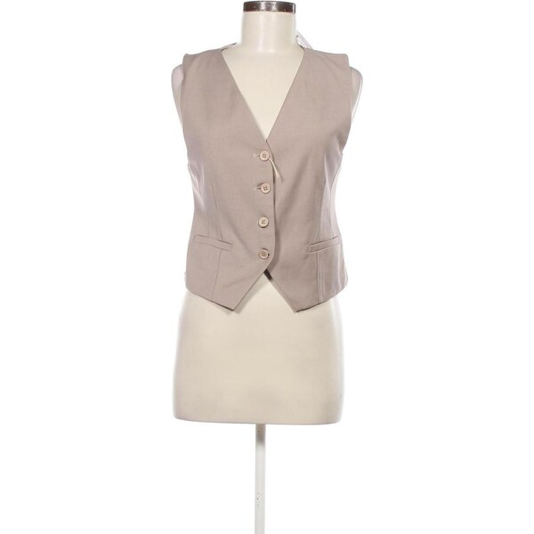 Dámska vesta HAVEONE 65637567