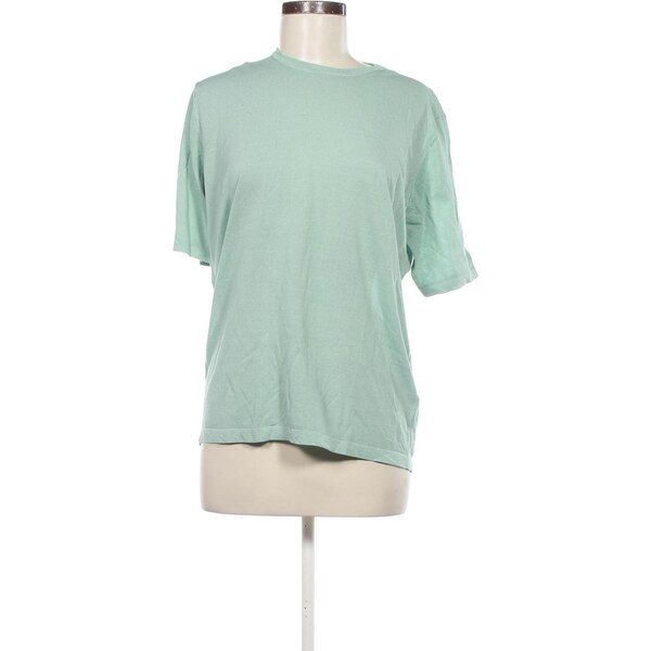 Dámska blúza HERITAGE 65637568