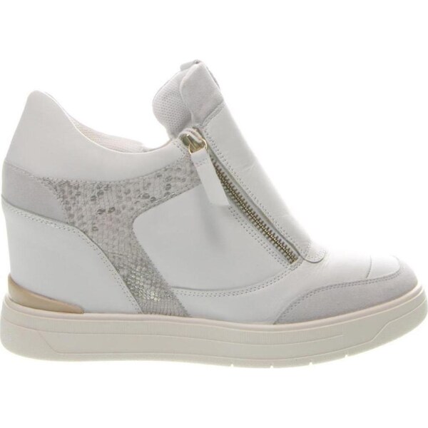 Dámske topánky Geox 65637577