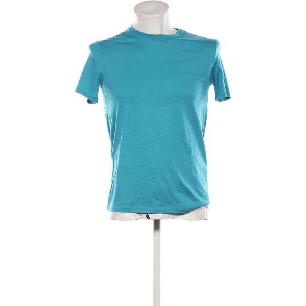 Pánske tričko Armani Exchange 65637585