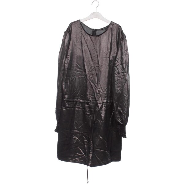 Dámská krátka kombinéza Armani Exchange 65637587