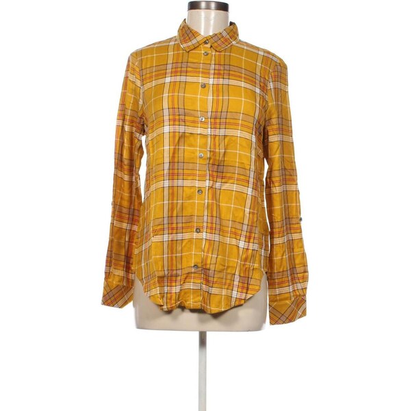 Dámska košeľa S.Oliver 65637598