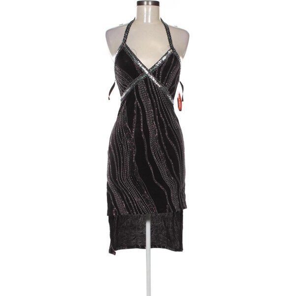 Šaty Unbranded 65637606