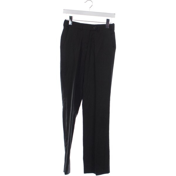 Dámske nohavice Biz Corporates 65637607