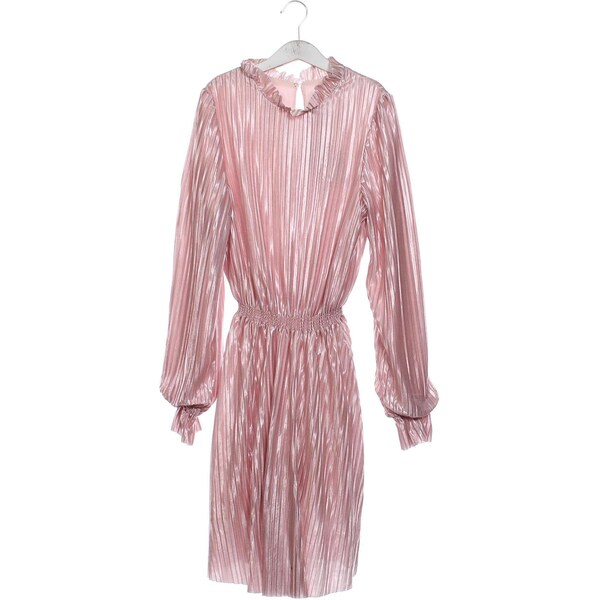 Detské šaty Pinko 65637589