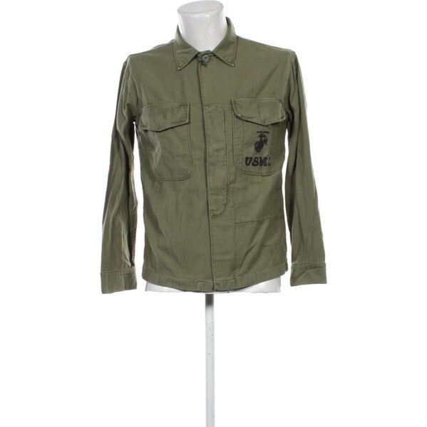 Pánska košeľa CHESAPEAKES 65637620