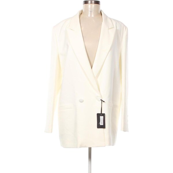 Dámske sako CRISTINAEFFE 65637622