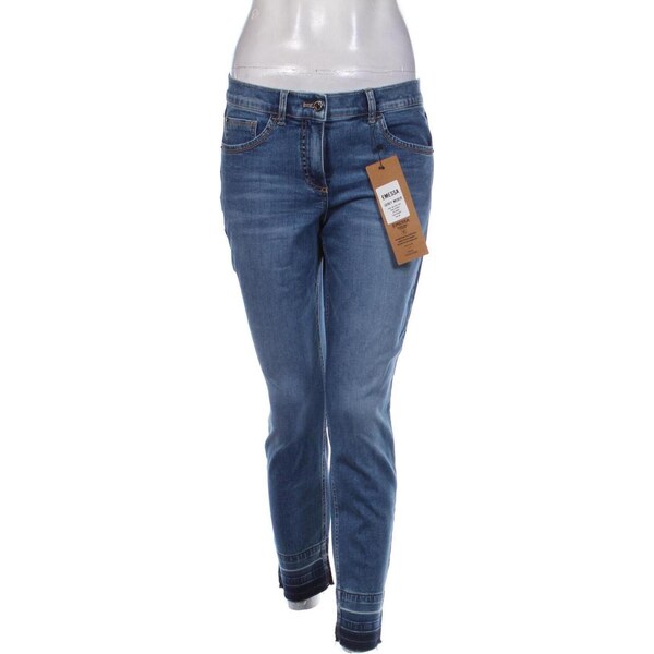 Dámske džínsy Gerry Weber 65637615