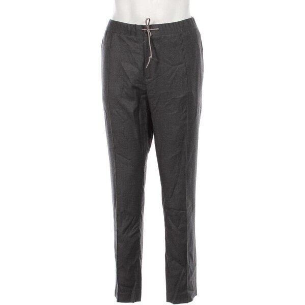 Pánske nohavice Daniele Alessandrini 65637633