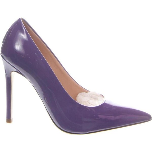 Dámske topánky FURSA 65637634