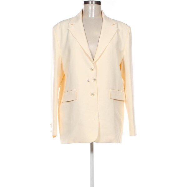 Dámske sako Mariuccia Milano 65637619