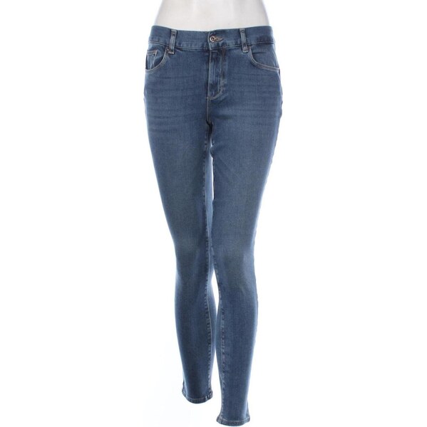 Dámske džínsy Liu Jo 65637628