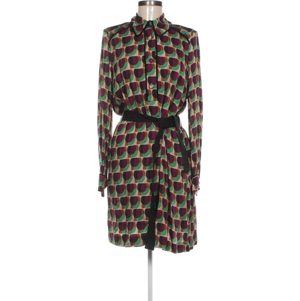 Šaty Emma & Gaia 65637629