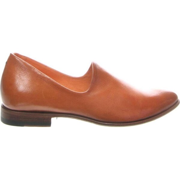 Dámske topánky Pantanetti 65637637