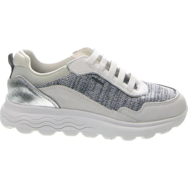 Dámske topánky Geox 65637642