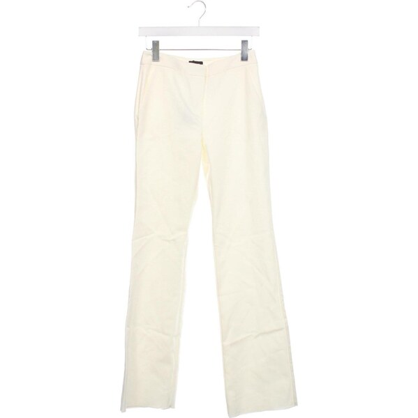 Dámske nohavice Marella 65637644