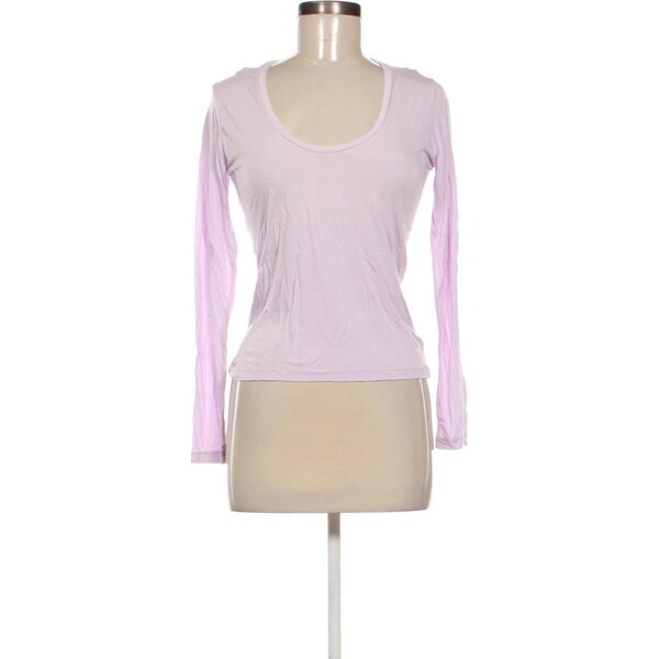 Dámska blúza Rossopuro 65637645