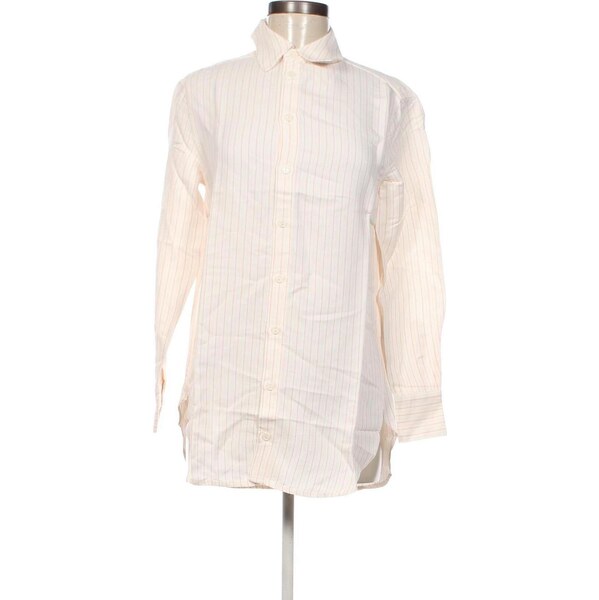 Dámska košeľa Yaya 65637660