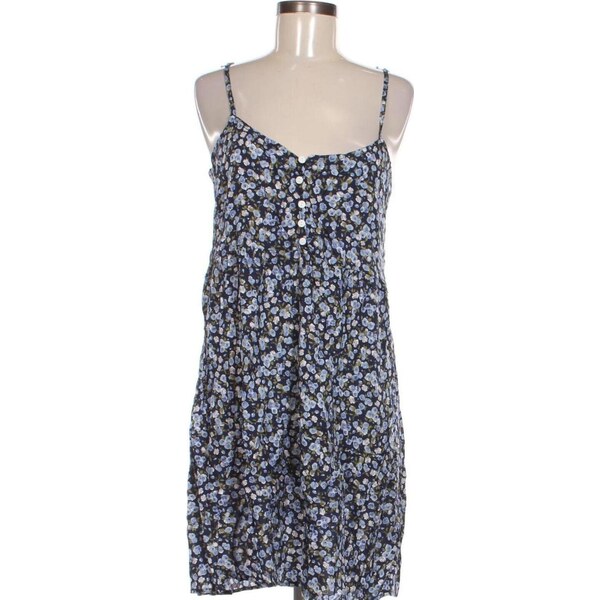 Šaty Unbranded 65637662