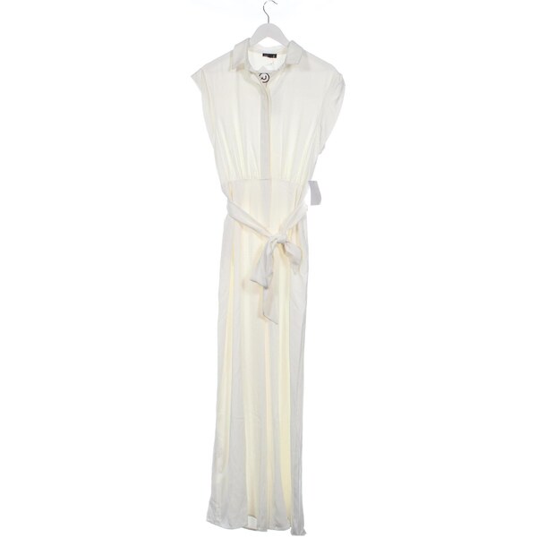 Dámsky dlhý overal Willa 65637653