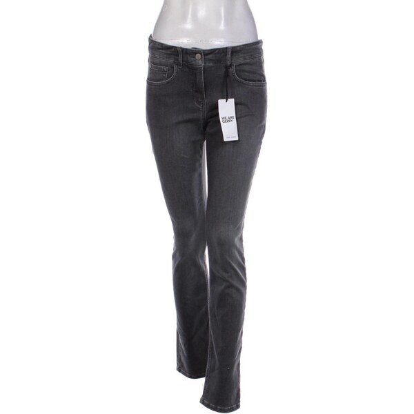 Dámske džínsy Gerry Weber 65637671