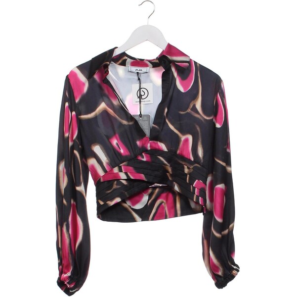 Dámska blúza Jijil 65637675