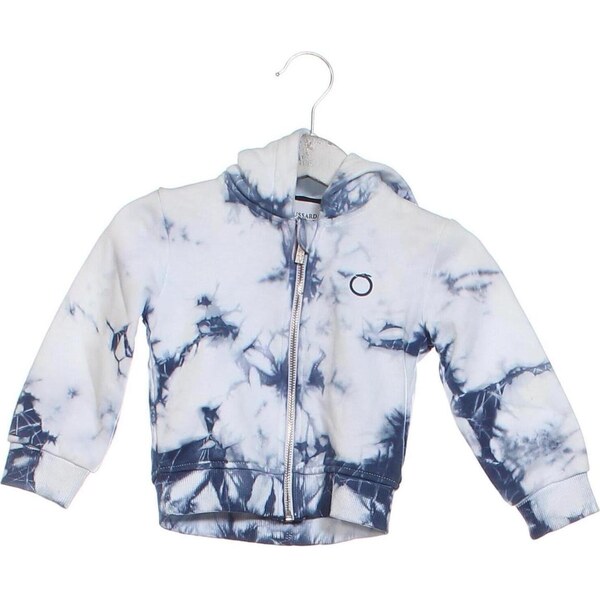 Detská mikina Trussardi 65637683