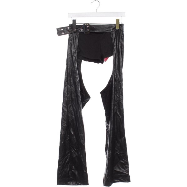 Dámske nohavice SHEIN 65637679