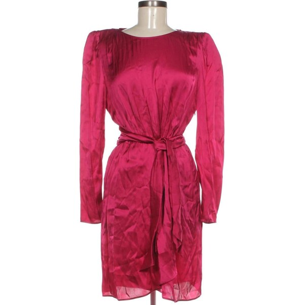 Šaty Penny Black 65637690