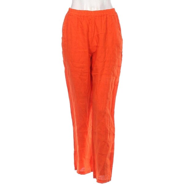 Dámske nohavice Caractere 65637691