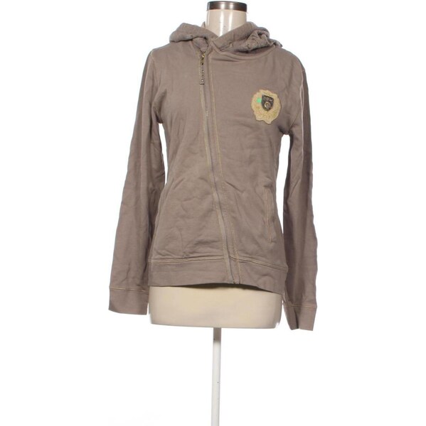 Dámska mikina Aeronautica Militare 65637685