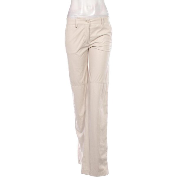 Dámske nohavice Aniye By 65637694