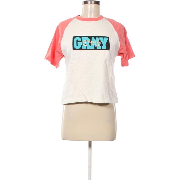 Dámska blúza GRMY 65637689