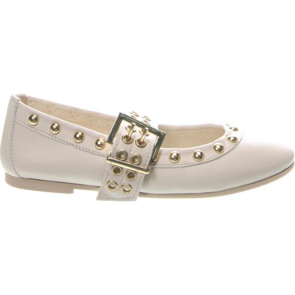 Dámske topánky Divine Follie 65637703