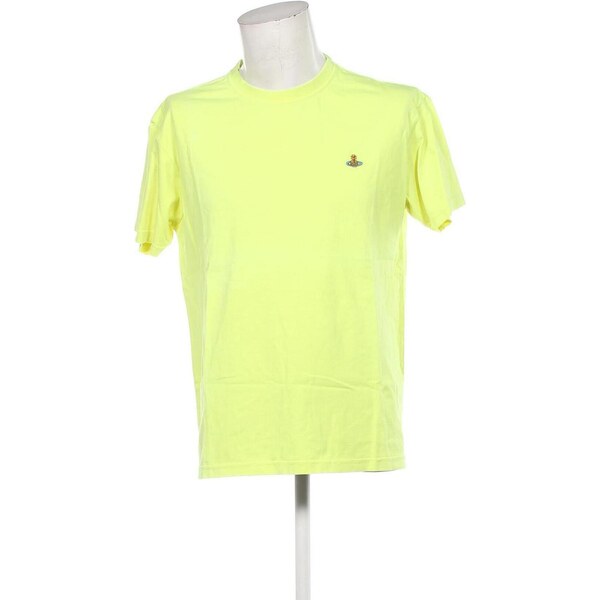 Pánske tričko Vivienne Westwood 65637706