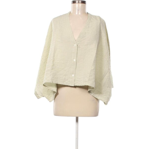 Dámska košeľa Studio 65637699