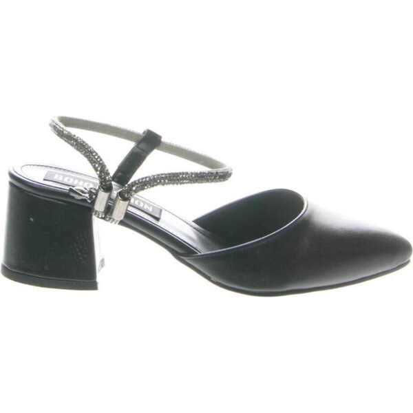 Dámske topánky Unbranded 65637941