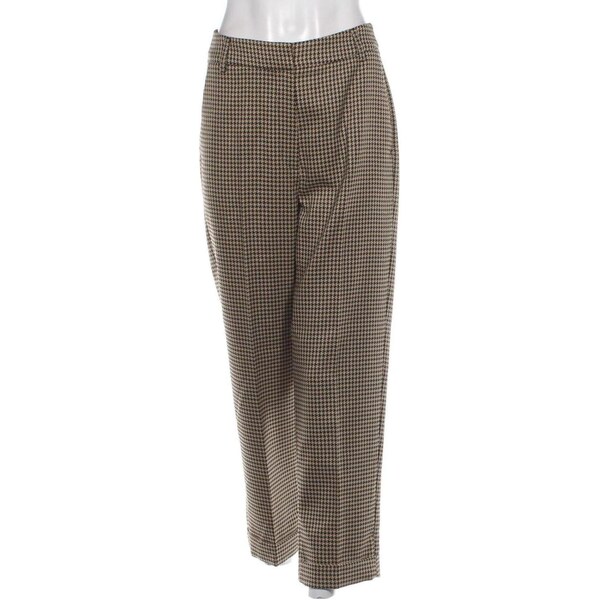 Dámske nohavice Taifun 65637981