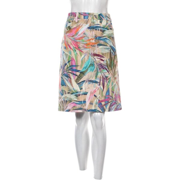 Sukňa Gerry Weber 65637943