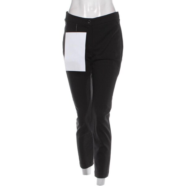 Dámske nohavice Taifun 65637982