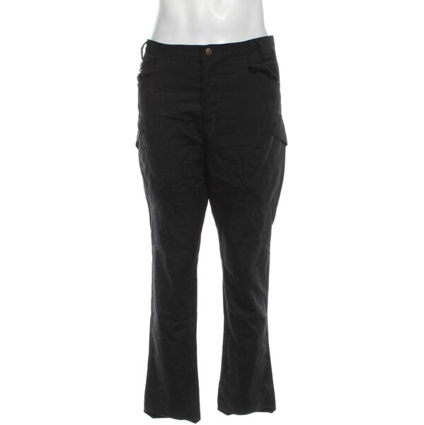 Pánske nohavice Unbranded 65637948